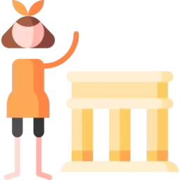 Visit
