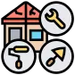 Renovation-icon