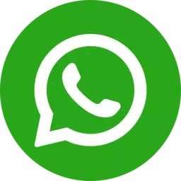 hitech whatsapp icon