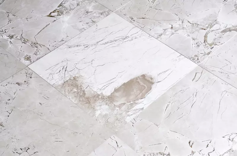 marble-repair-image